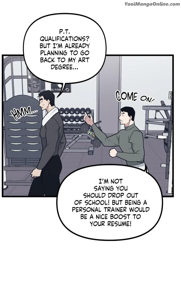 I-Can-Hear-It-Without-A-Microphone-By-Albert-Yang-Eun-Ji-Eng page 54