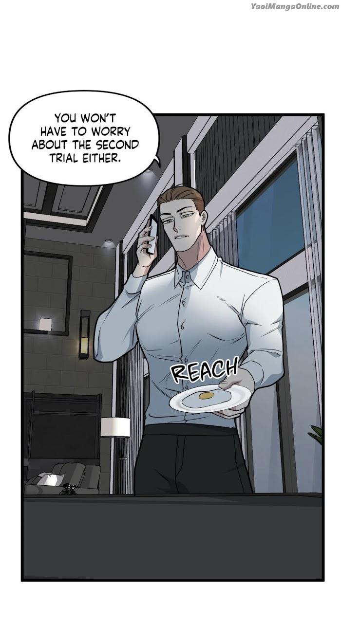 I-Can-Hear-It-Without-A-Microphone-By-Albert-Yang-Eun-Ji-Eng chapter_077 thumbnail