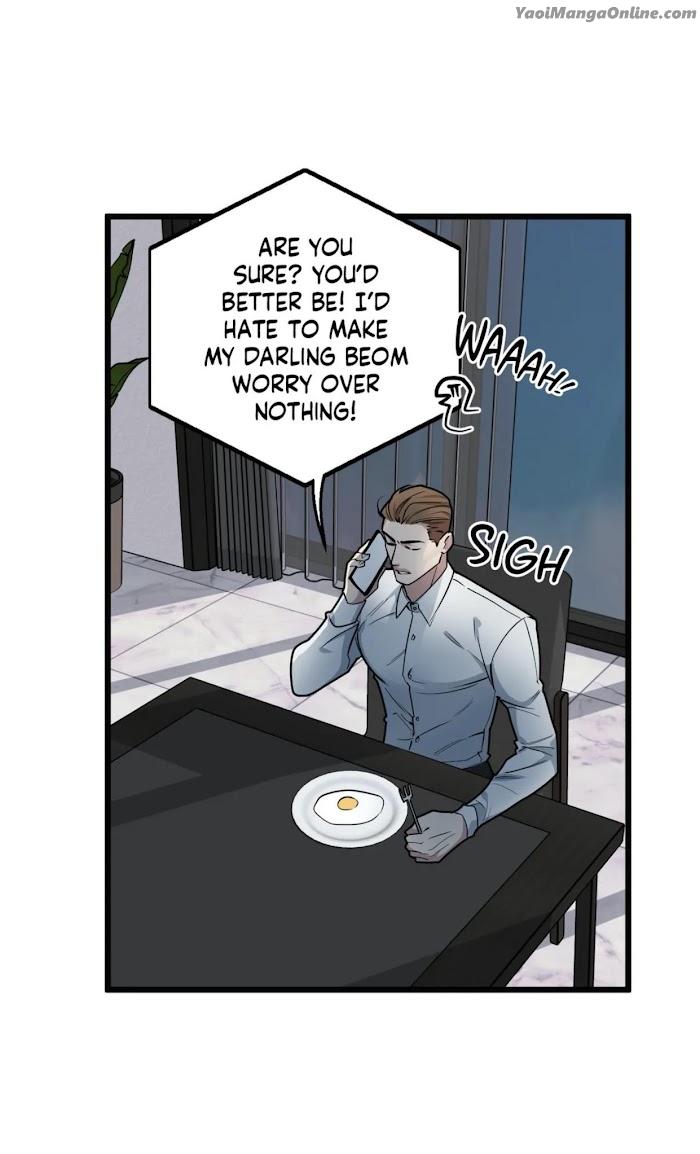 I-Can-Hear-It-Without-A-Microphone-By-Albert-Yang-Eun-Ji-Eng page 2