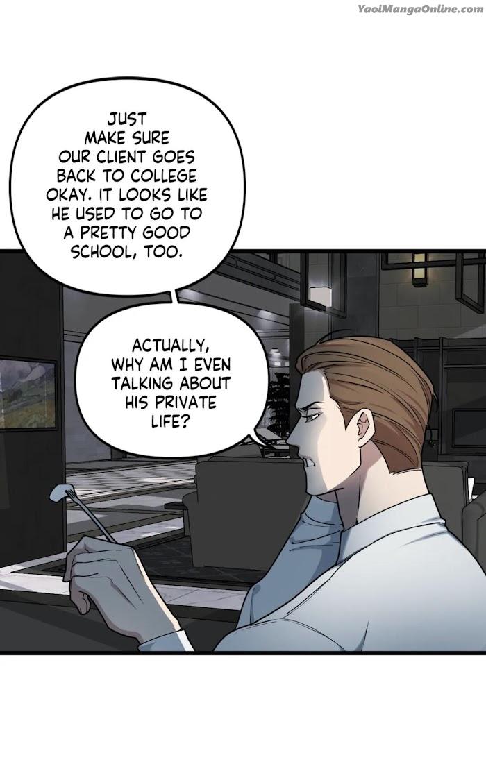 I-Can-Hear-It-Without-A-Microphone-By-Albert-Yang-Eun-Ji-Eng page 3
