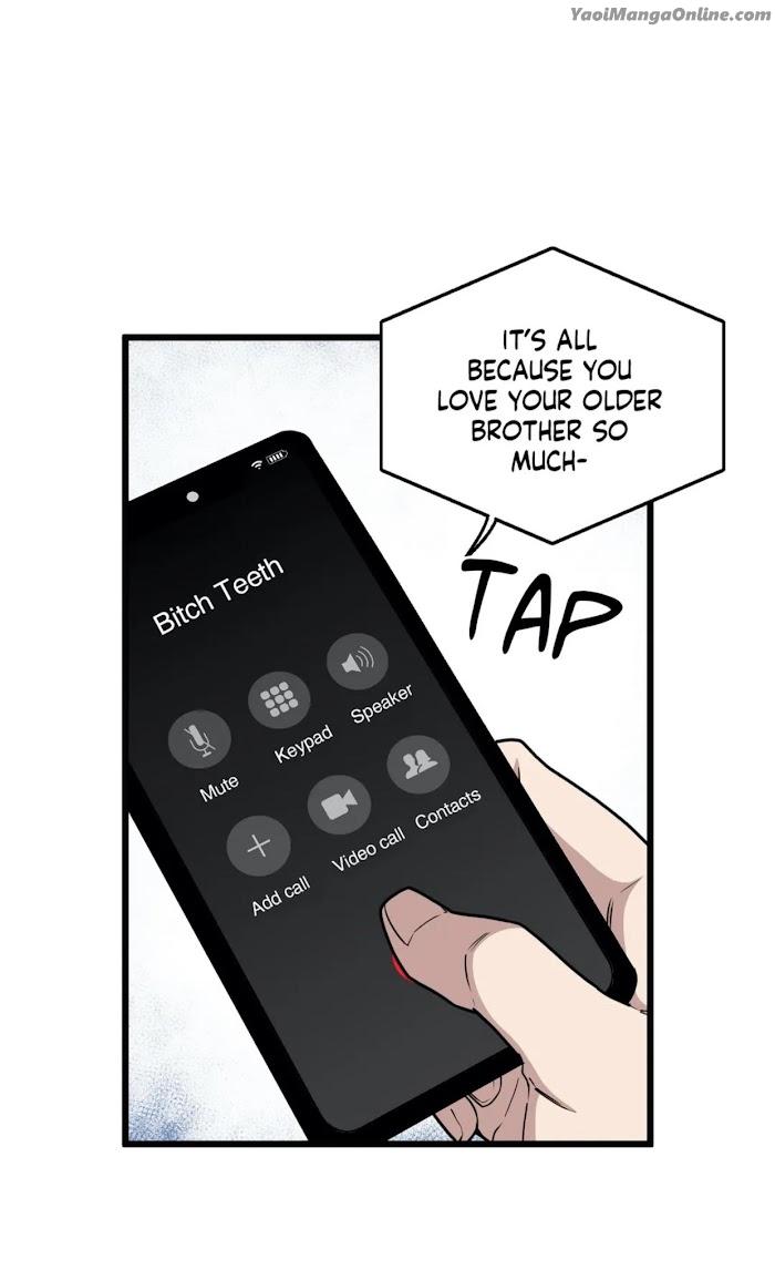 I-Can-Hear-It-Without-A-Microphone-By-Albert-Yang-Eun-Ji-Eng page 4