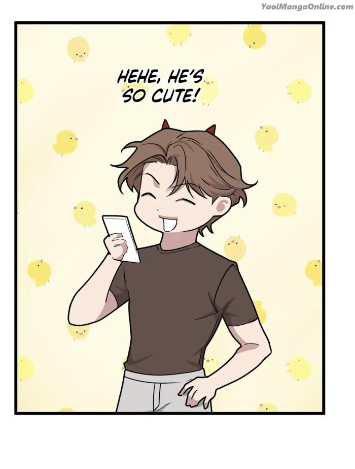 I-Can-Hear-It-Without-A-Microphone-By-Albert-Yang-Eun-Ji-Eng page 5