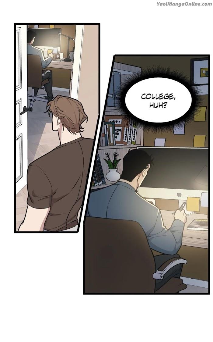 I-Can-Hear-It-Without-A-Microphone-By-Albert-Yang-Eun-Ji-Eng page 6