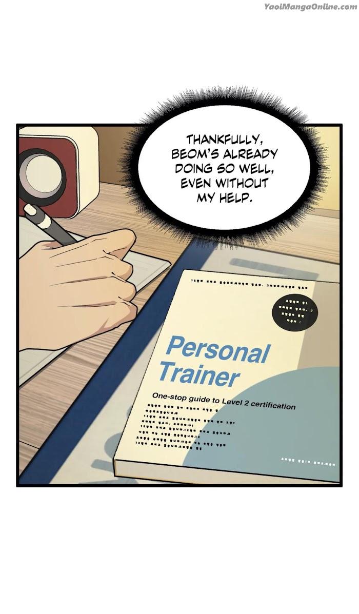 I-Can-Hear-It-Without-A-Microphone-By-Albert-Yang-Eun-Ji-Eng page 7