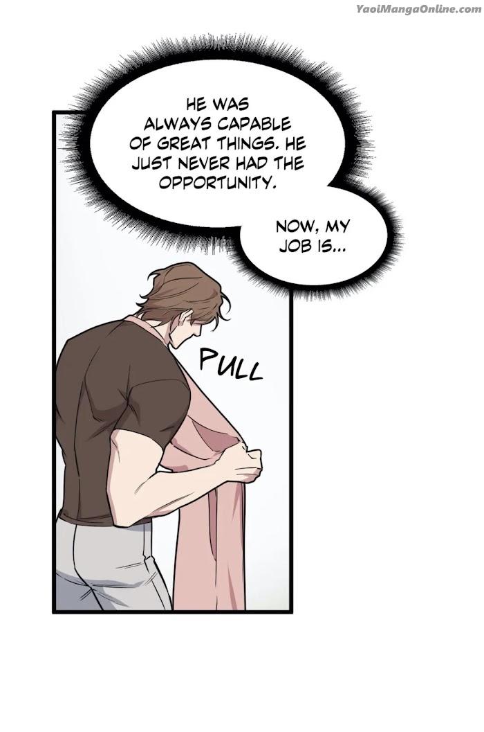 I-Can-Hear-It-Without-A-Microphone-By-Albert-Yang-Eun-Ji-Eng page 8