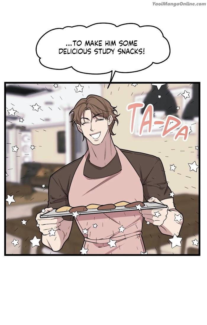 I-Can-Hear-It-Without-A-Microphone-By-Albert-Yang-Eun-Ji-Eng page 9