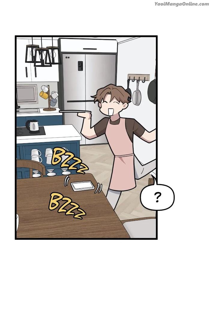 I-Can-Hear-It-Without-A-Microphone-By-Albert-Yang-Eun-Ji-Eng page 10