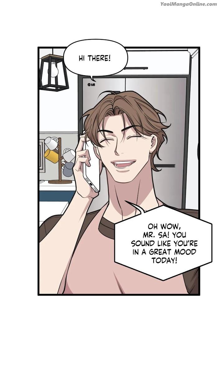 I-Can-Hear-It-Without-A-Microphone-By-Albert-Yang-Eun-Ji-Eng page 11