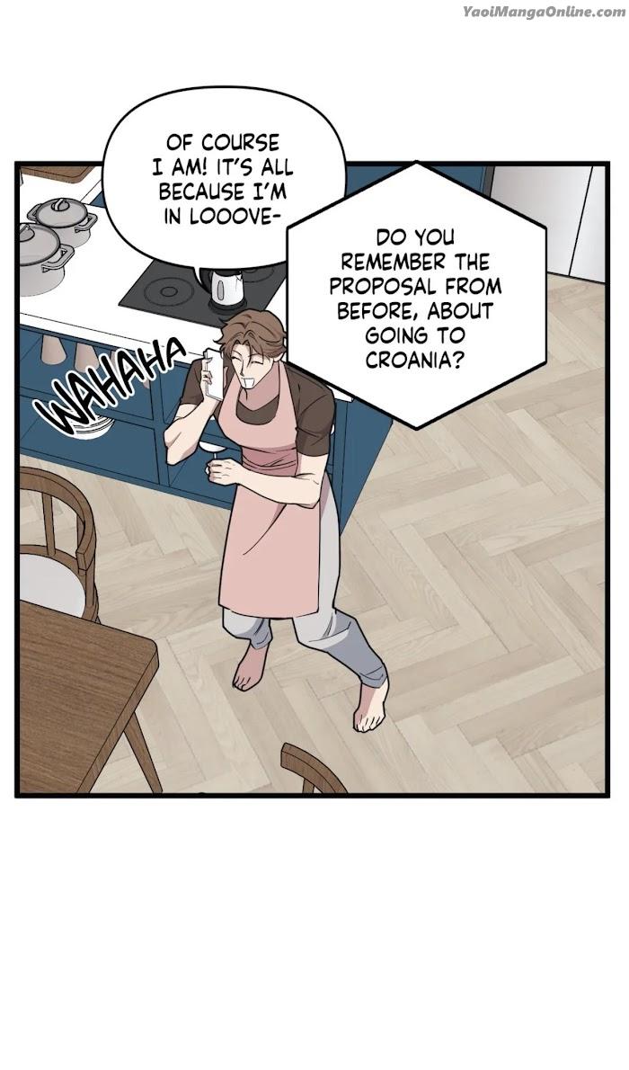 I-Can-Hear-It-Without-A-Microphone-By-Albert-Yang-Eun-Ji-Eng page 12