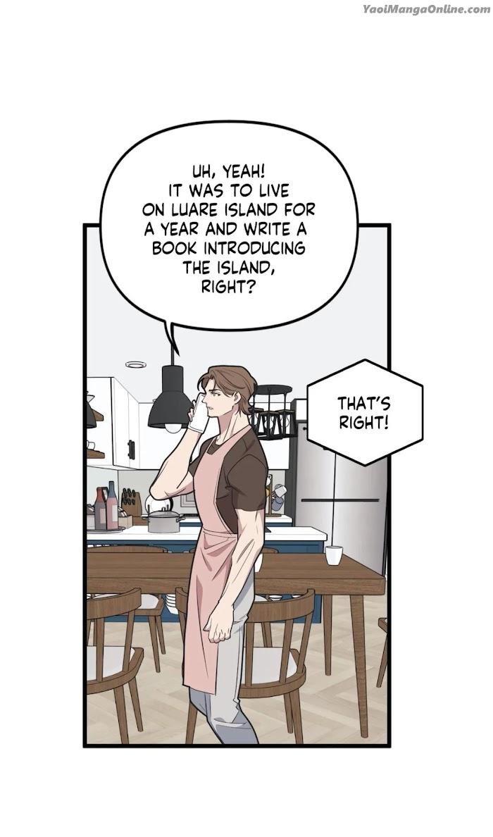 I-Can-Hear-It-Without-A-Microphone-By-Albert-Yang-Eun-Ji-Eng page 13