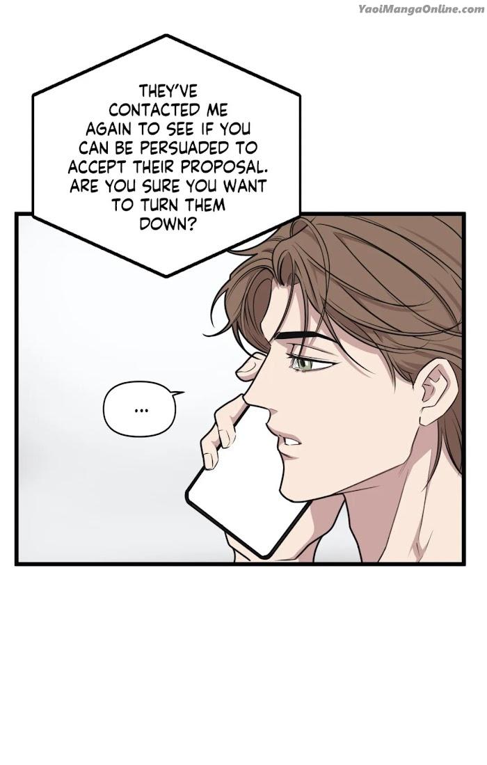 I-Can-Hear-It-Without-A-Microphone-By-Albert-Yang-Eun-Ji-Eng page 14