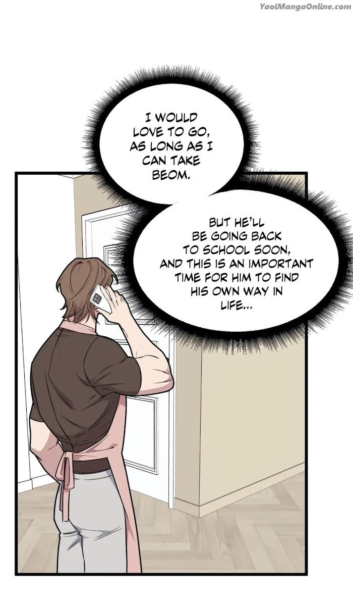 I-Can-Hear-It-Without-A-Microphone-By-Albert-Yang-Eun-Ji-Eng page 15