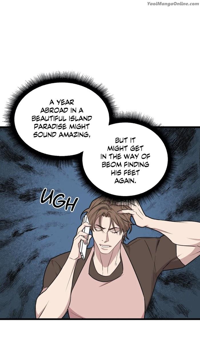 I-Can-Hear-It-Without-A-Microphone-By-Albert-Yang-Eun-Ji-Eng page 16