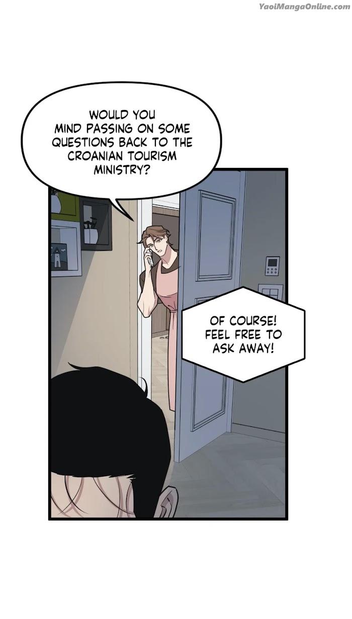 I-Can-Hear-It-Without-A-Microphone-By-Albert-Yang-Eun-Ji-Eng page 17