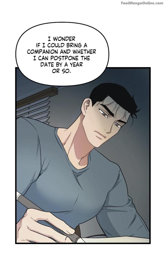 I-Can-Hear-It-Without-A-Microphone-By-Albert-Yang-Eun-Ji-Eng page 18