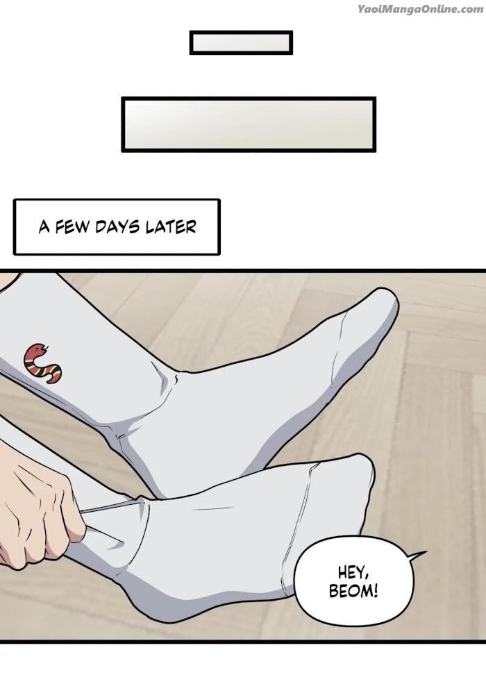 I-Can-Hear-It-Without-A-Microphone-By-Albert-Yang-Eun-Ji-Eng page 19