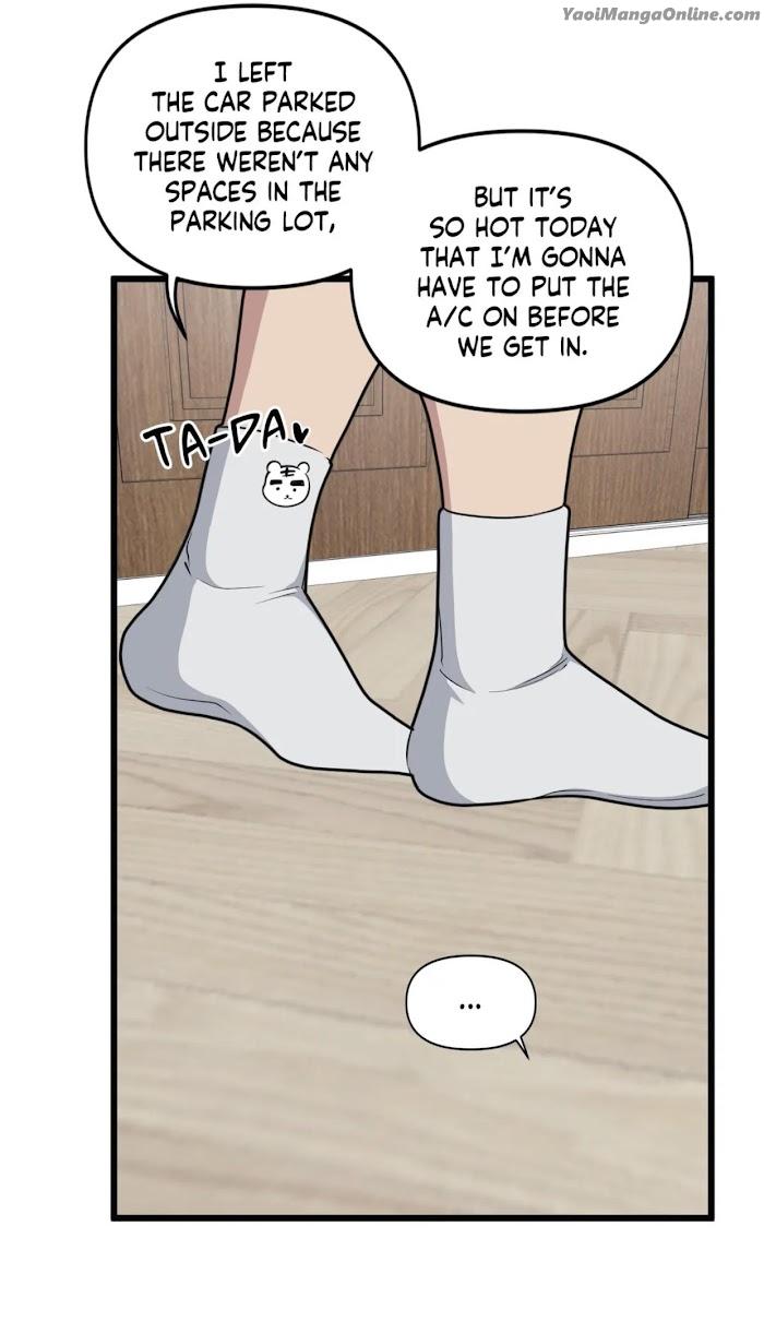 I-Can-Hear-It-Without-A-Microphone-By-Albert-Yang-Eun-Ji-Eng page 21