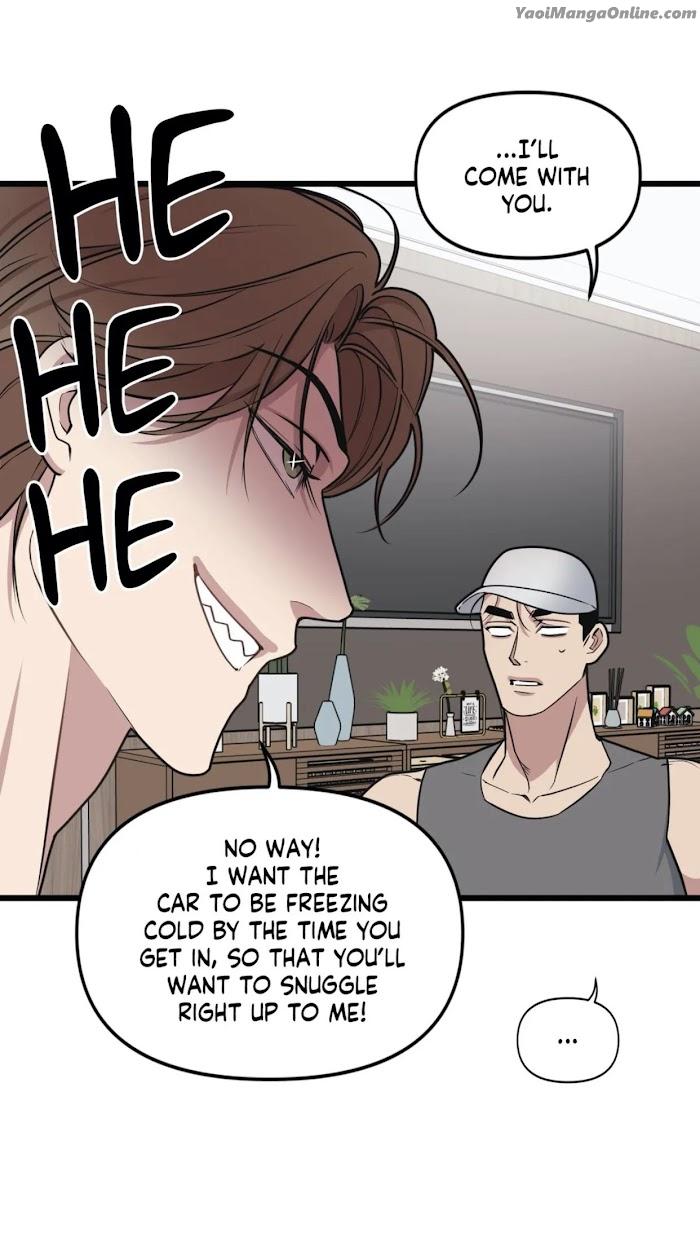 I-Can-Hear-It-Without-A-Microphone-By-Albert-Yang-Eun-Ji-Eng page 22
