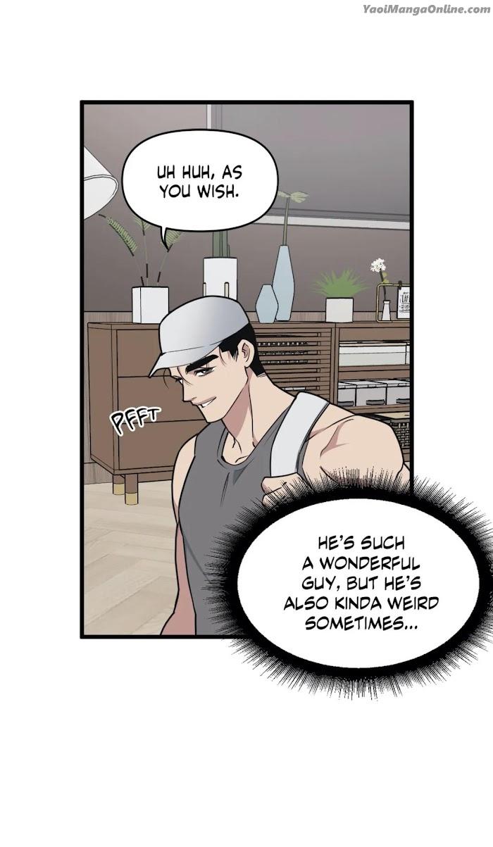 I-Can-Hear-It-Without-A-Microphone-By-Albert-Yang-Eun-Ji-Eng page 23