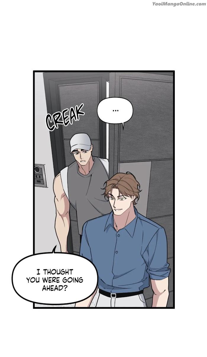 I-Can-Hear-It-Without-A-Microphone-By-Albert-Yang-Eun-Ji-Eng page 26