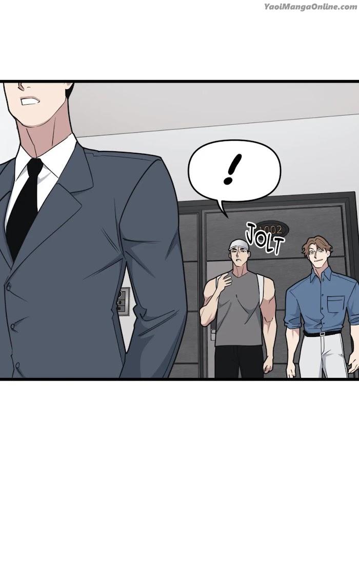 I-Can-Hear-It-Without-A-Microphone-By-Albert-Yang-Eun-Ji-Eng page 27