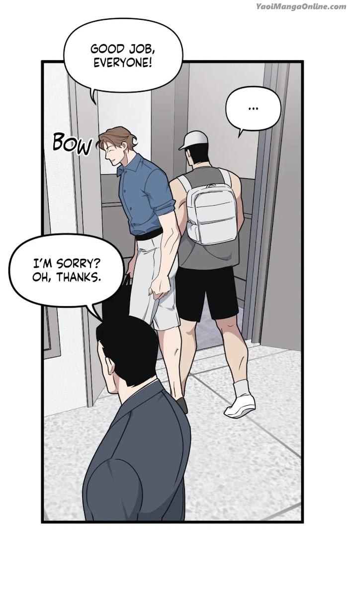 I-Can-Hear-It-Without-A-Microphone-By-Albert-Yang-Eun-Ji-Eng page 28