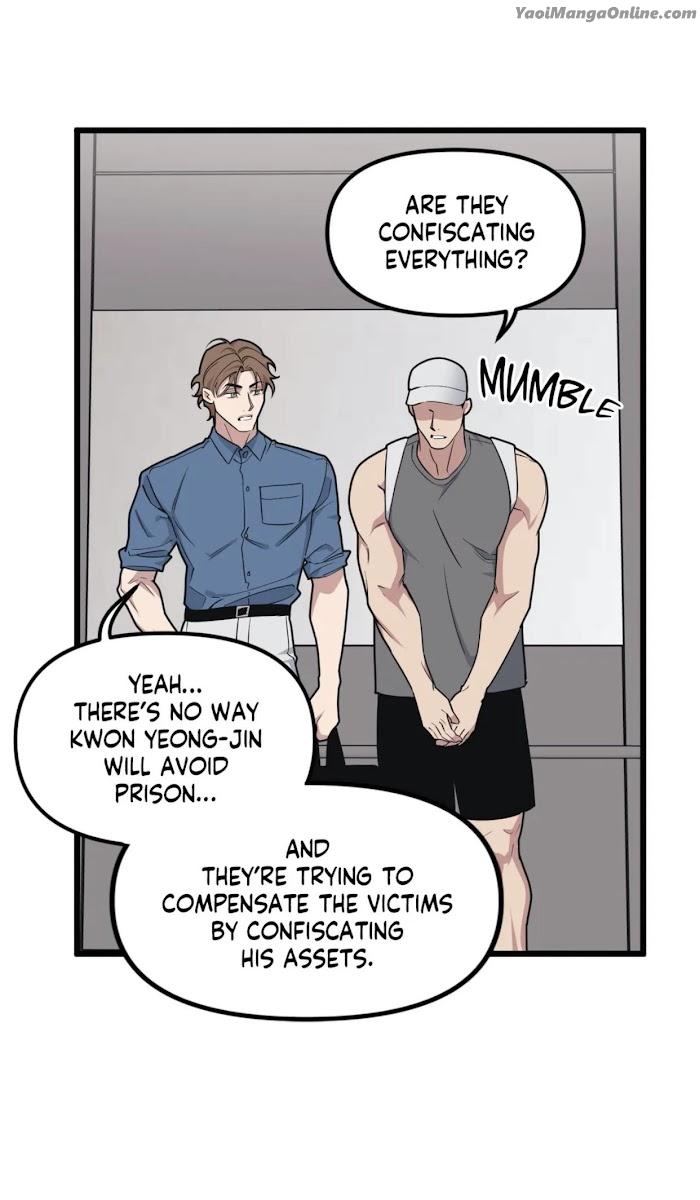 I-Can-Hear-It-Without-A-Microphone-By-Albert-Yang-Eun-Ji-Eng page 29