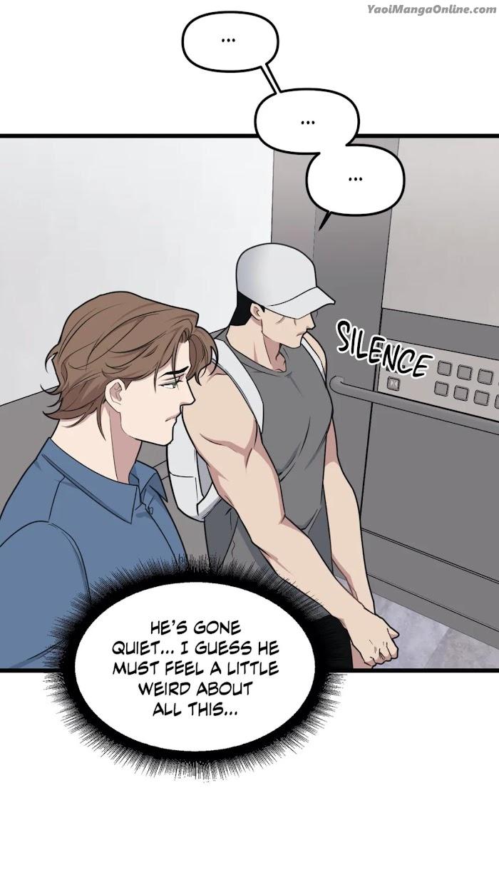 I-Can-Hear-It-Without-A-Microphone-By-Albert-Yang-Eun-Ji-Eng page 30