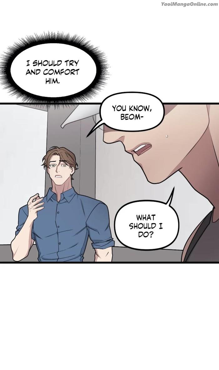 I-Can-Hear-It-Without-A-Microphone-By-Albert-Yang-Eun-Ji-Eng page 31