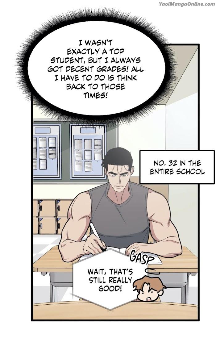 I-Can-Hear-It-Without-A-Microphone-By-Albert-Yang-Eun-Ji-Eng page 39
