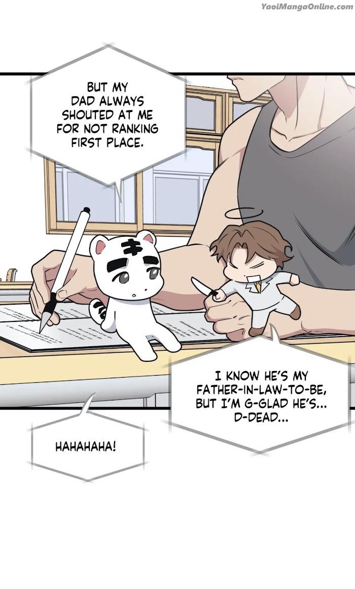 I-Can-Hear-It-Without-A-Microphone-By-Albert-Yang-Eun-Ji-Eng page 40