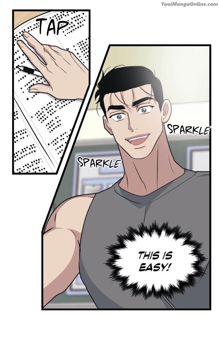 I-Can-Hear-It-Without-A-Microphone-By-Albert-Yang-Eun-Ji-Eng page 43