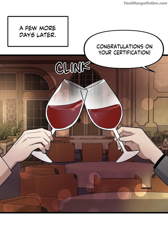 I-Can-Hear-It-Without-A-Microphone-By-Albert-Yang-Eun-Ji-Eng page 44