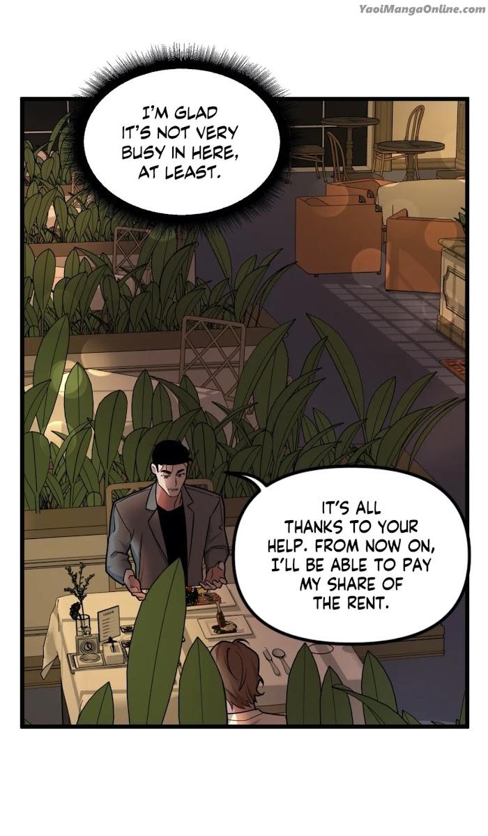 I-Can-Hear-It-Without-A-Microphone-By-Albert-Yang-Eun-Ji-Eng page 46