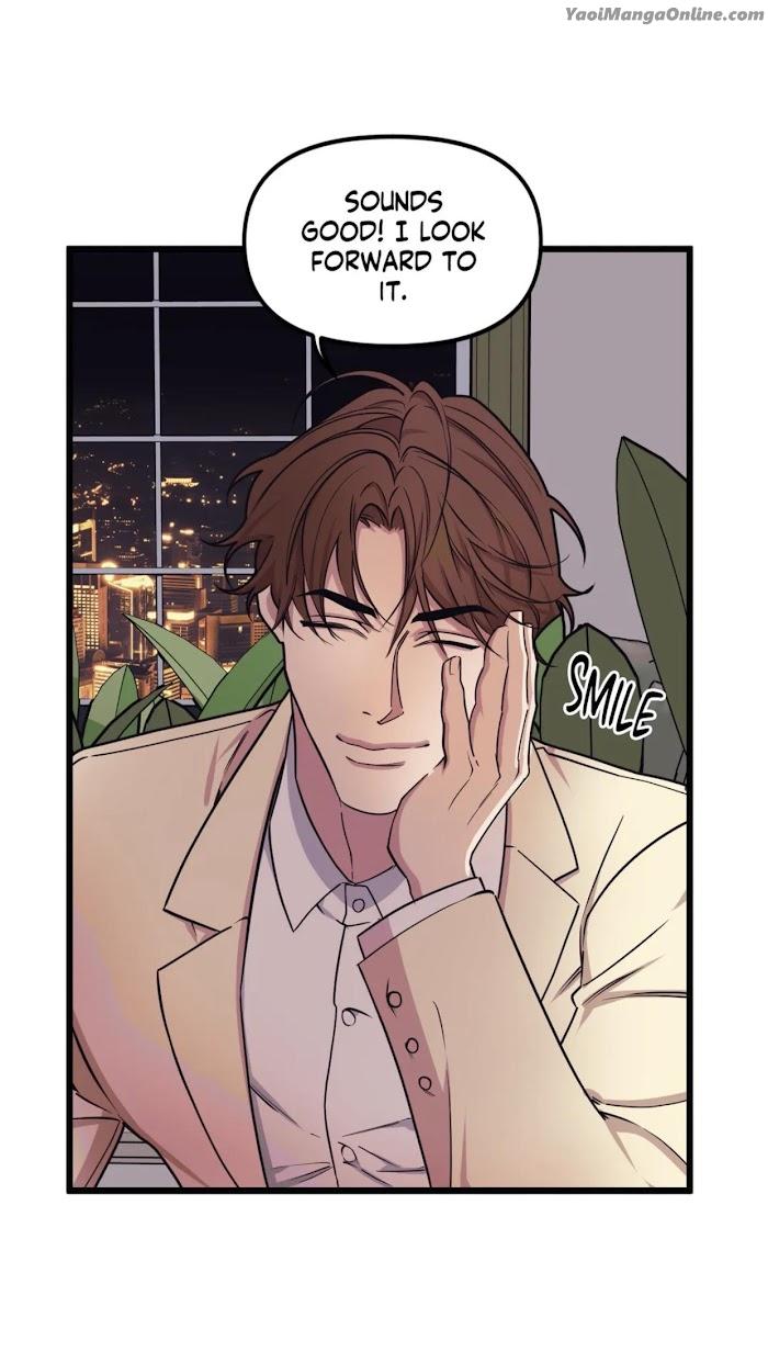 I-Can-Hear-It-Without-A-Microphone-By-Albert-Yang-Eun-Ji-Eng page 47