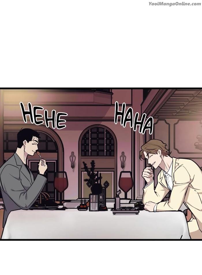 I-Can-Hear-It-Without-A-Microphone-By-Albert-Yang-Eun-Ji-Eng page 48