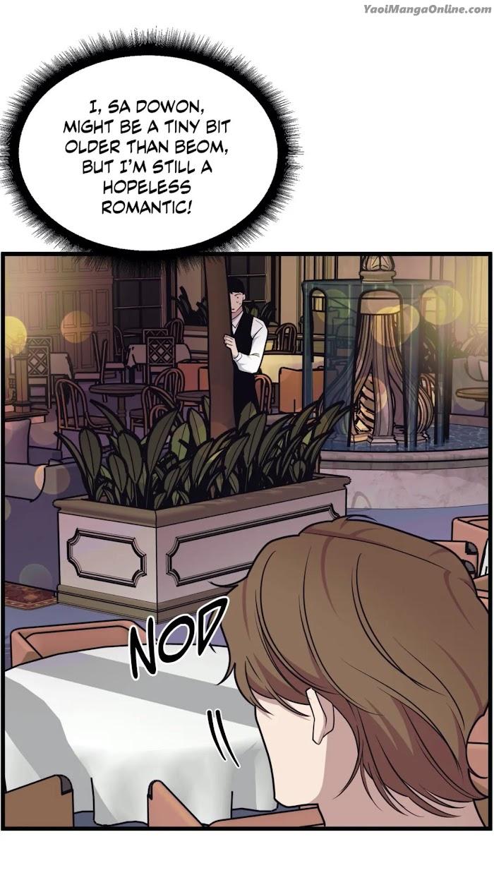 I-Can-Hear-It-Without-A-Microphone-By-Albert-Yang-Eun-Ji-Eng page 50