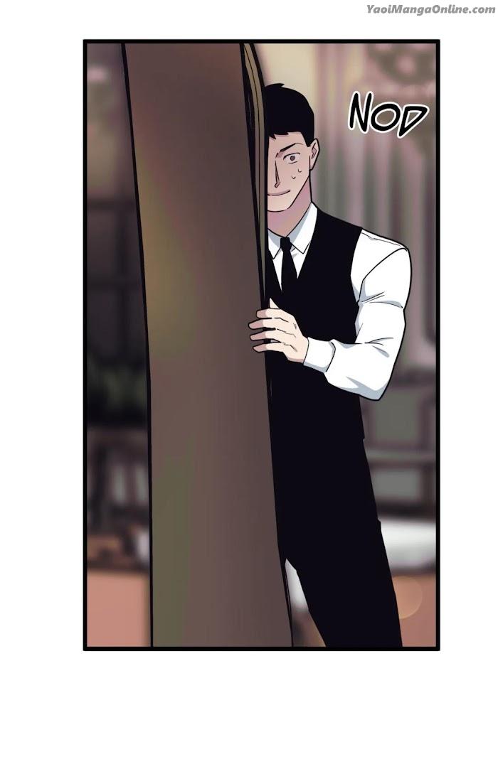 I-Can-Hear-It-Without-A-Microphone-By-Albert-Yang-Eun-Ji-Eng page 51