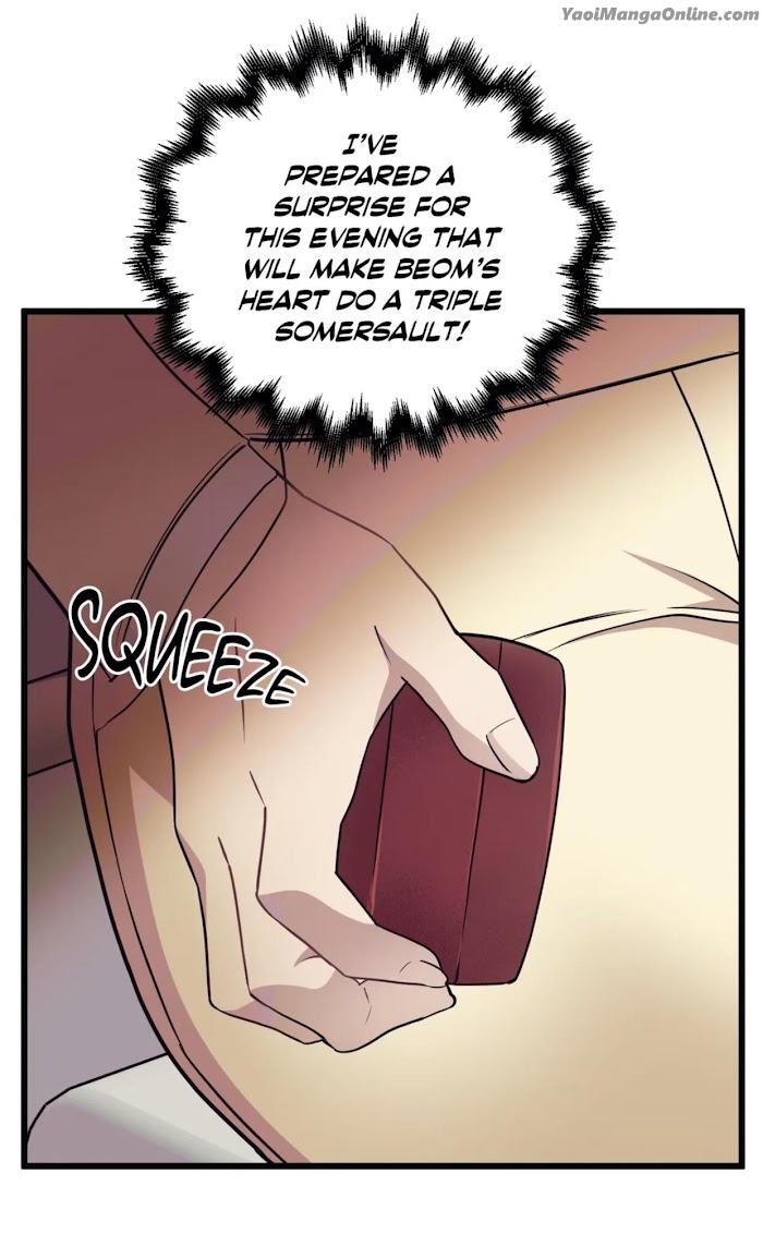 I-Can-Hear-It-Without-A-Microphone-By-Albert-Yang-Eun-Ji-Eng page 52