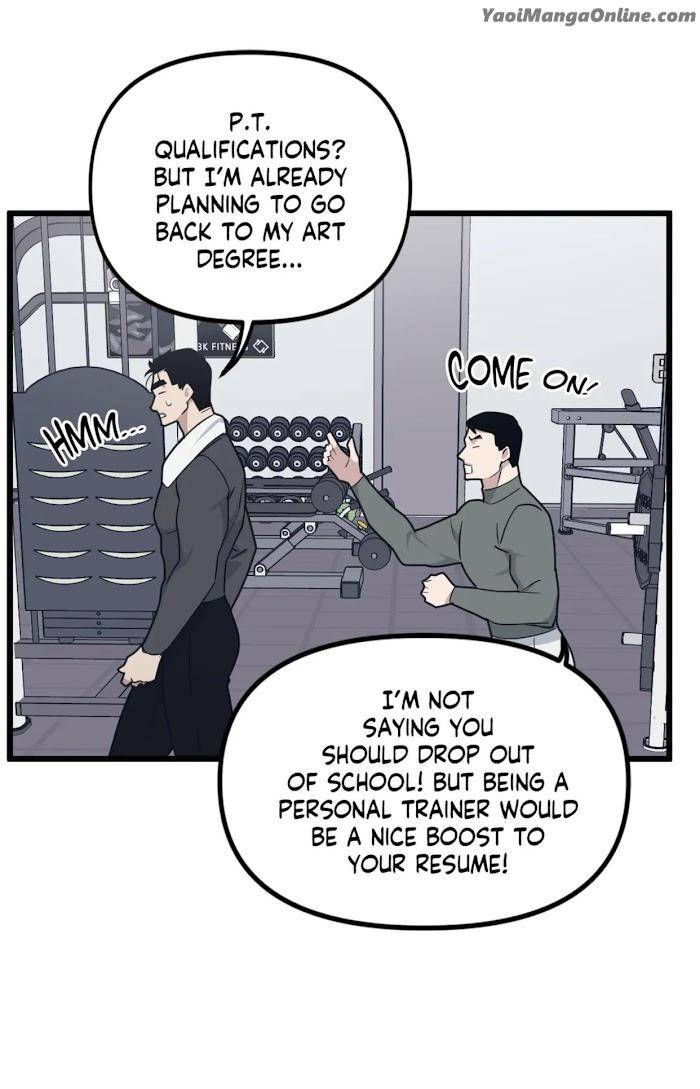 I-Can-Hear-It-Without-A-Microphone-By-Albert-Yang-Eun-Ji-Eng page 54