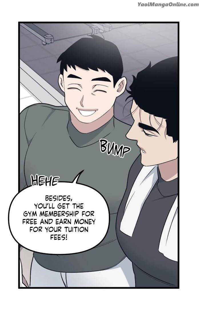 I-Can-Hear-It-Without-A-Microphone-By-Albert-Yang-Eun-Ji-Eng page 55