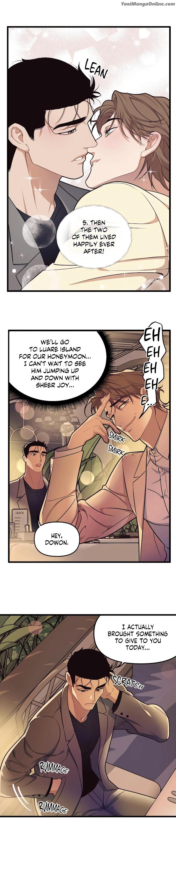 I-Can-Hear-It-Without-A-Microphone-By-Albert-Yang-Eun-Ji-Eng page 3