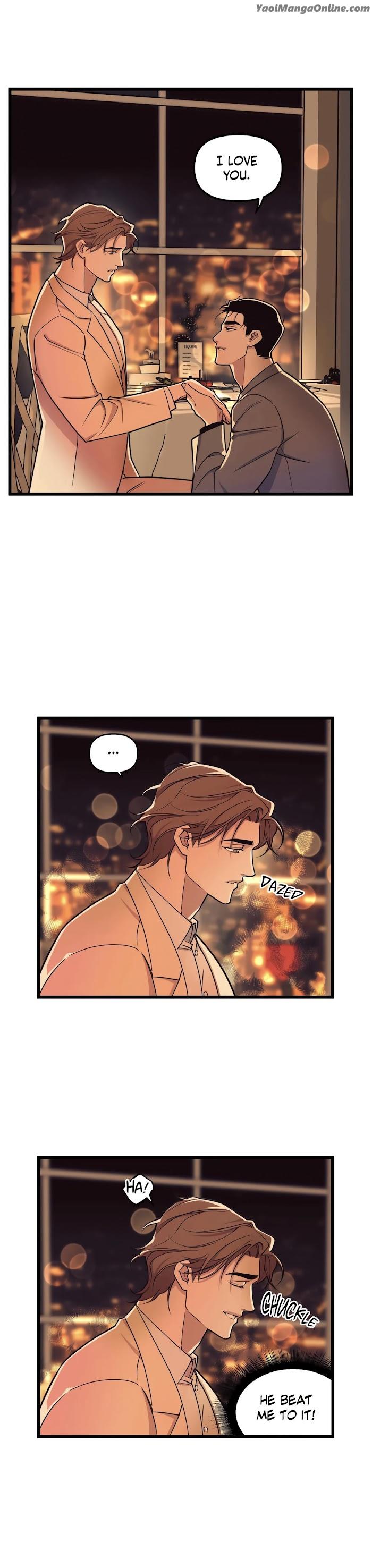 I-Can-Hear-It-Without-A-Microphone-By-Albert-Yang-Eun-Ji-Eng page 6