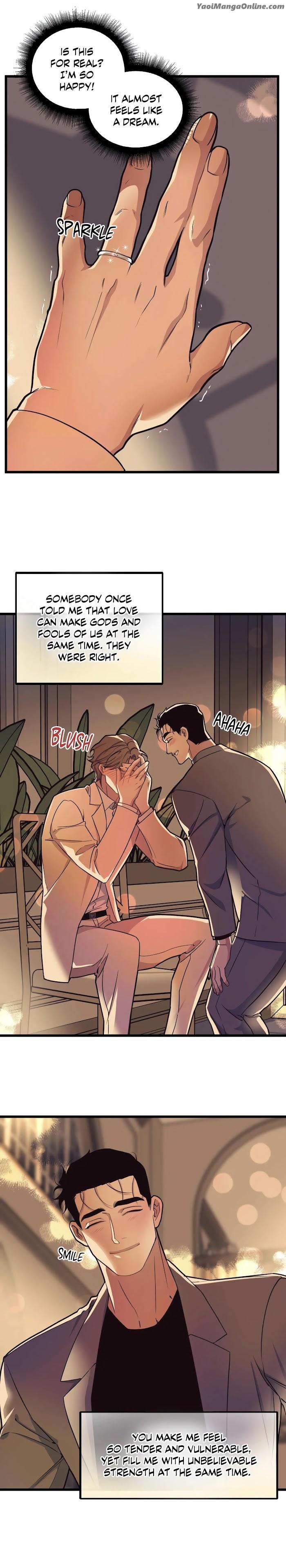 I-Can-Hear-It-Without-A-Microphone-By-Albert-Yang-Eun-Ji-Eng page 7
