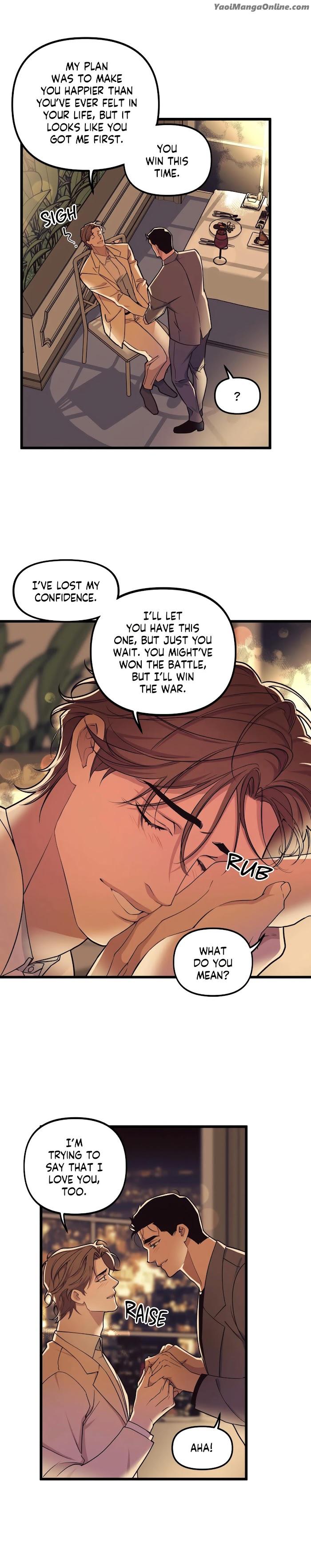 I-Can-Hear-It-Without-A-Microphone-By-Albert-Yang-Eun-Ji-Eng page 8