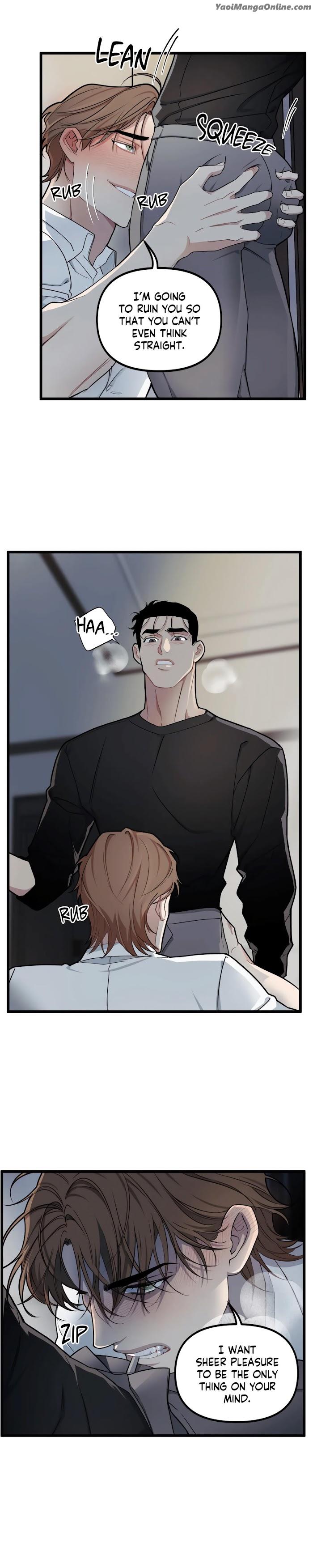 I-Can-Hear-It-Without-A-Microphone-By-Albert-Yang-Eun-Ji-Eng page 11