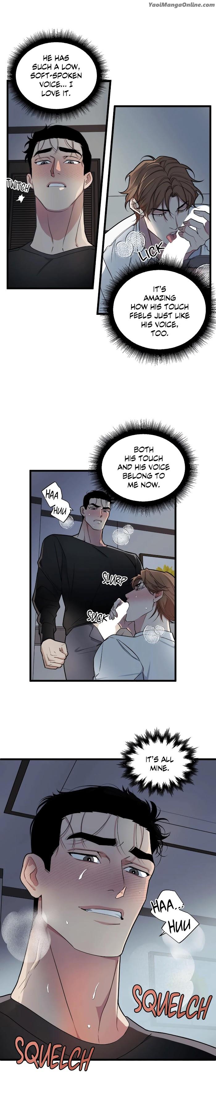 I-Can-Hear-It-Without-A-Microphone-By-Albert-Yang-Eun-Ji-Eng page 12