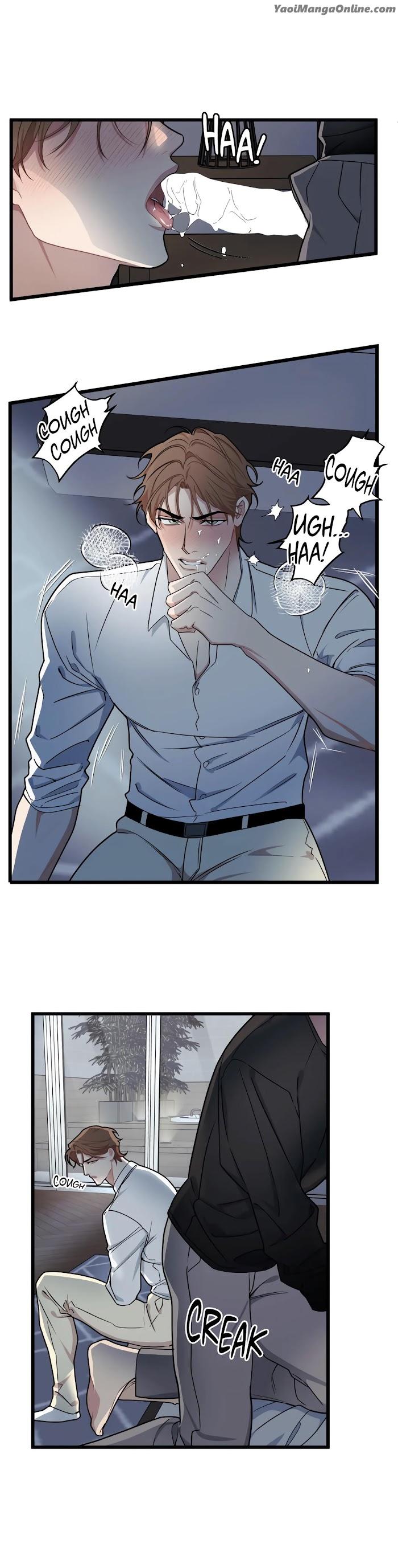 I-Can-Hear-It-Without-A-Microphone-By-Albert-Yang-Eun-Ji-Eng page 13