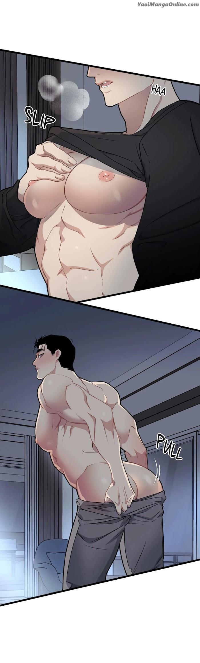 I-Can-Hear-It-Without-A-Microphone-By-Albert-Yang-Eun-Ji-Eng page 14