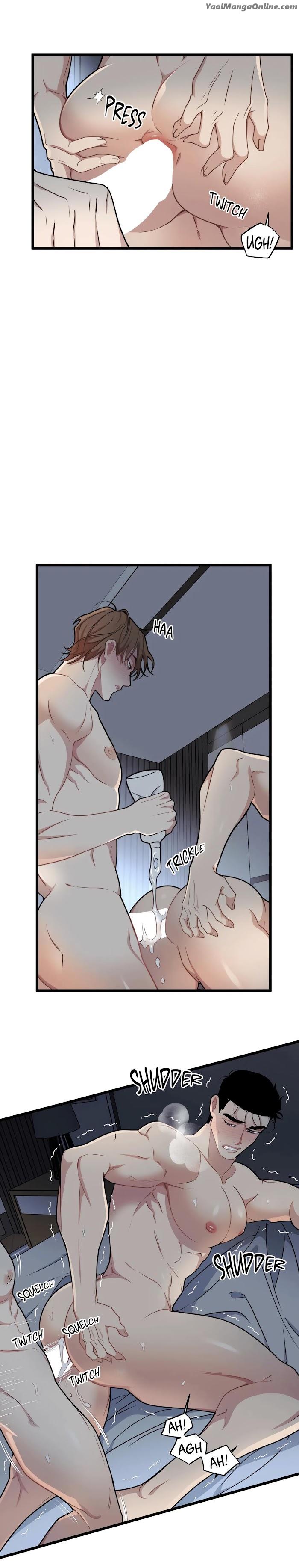 I-Can-Hear-It-Without-A-Microphone-By-Albert-Yang-Eun-Ji-Eng page 16